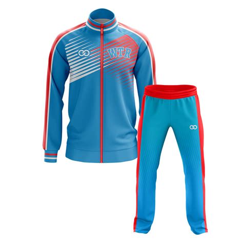 adidas design your own tracksuit.